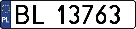 BL13763