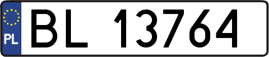 BL13764