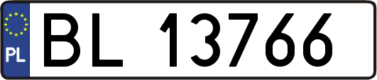 BL13766