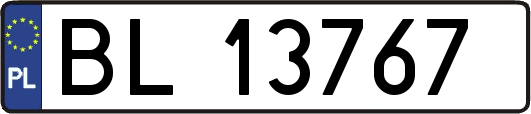 BL13767