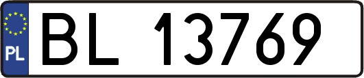 BL13769