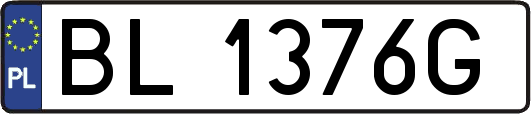BL1376G