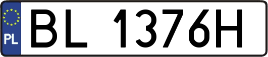 BL1376H
