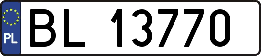 BL13770