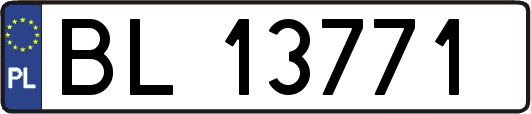 BL13771