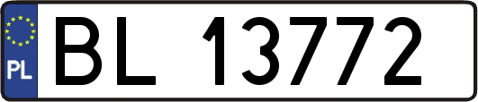 BL13772