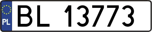 BL13773