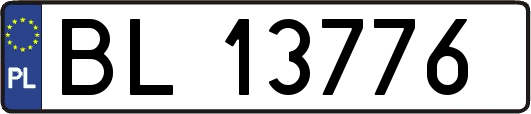 BL13776