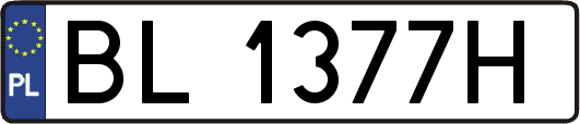 BL1377H