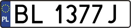 BL1377J