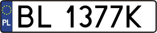 BL1377K