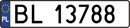 BL13788