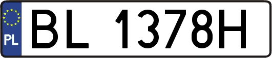 BL1378H