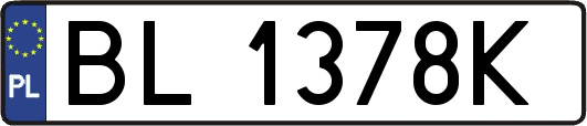BL1378K