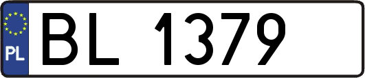 BL1379