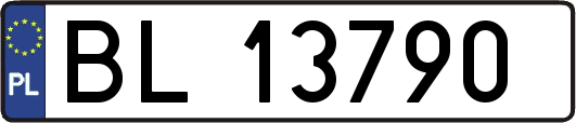 BL13790