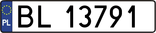 BL13791