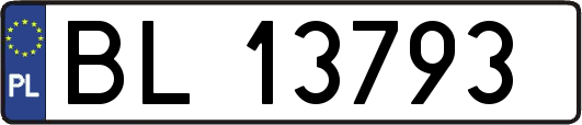 BL13793