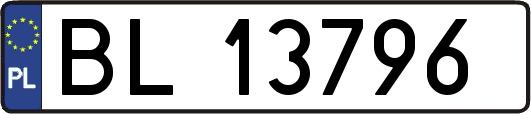 BL13796