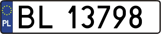 BL13798