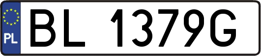 BL1379G