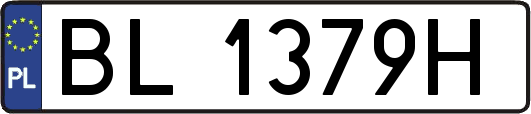 BL1379H