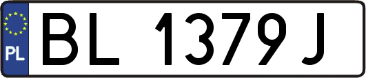 BL1379J