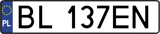 BL137EN