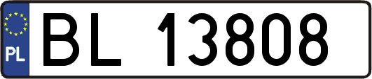 BL13808