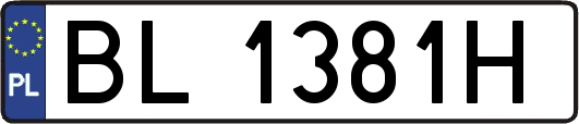 BL1381H