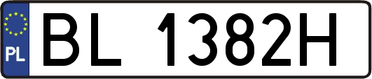 BL1382H