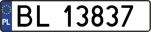 BL13837