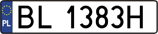 BL1383H
