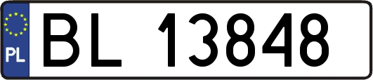 BL13848
