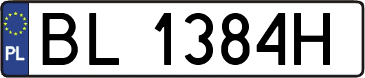 BL1384H