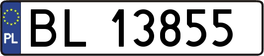 BL13855