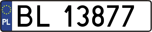 BL13877
