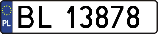 BL13878