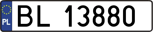 BL13880