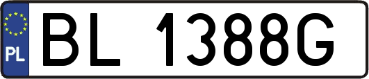 BL1388G