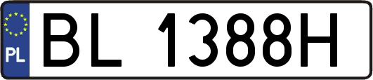 BL1388H