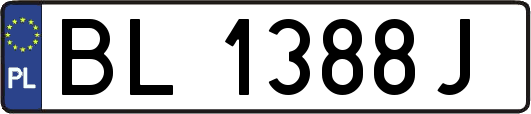 BL1388J