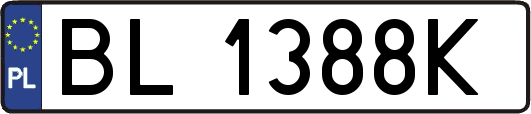 BL1388K