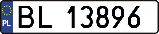 BL13896