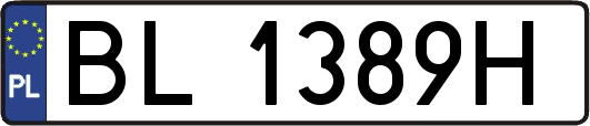 BL1389H