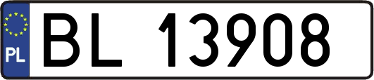 BL13908