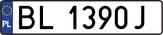 BL1390J