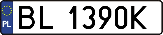 BL1390K