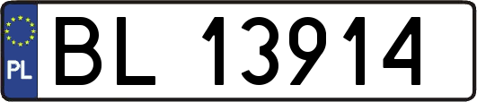 BL13914