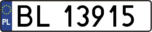 BL13915